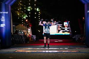 BIB: 
                            <button type="button" onclick="openModal(28058132)" class="btn btn-primary btn-sm float-right btn-popup" data-toggle="modal" data-target=".modal-high-quality">
                        <i class="fas fa-shopping-cart"></i> Add to Cart
                    </button>
                                            <button type="button" onclick="isThisMe(28058132, true)" class="btn btn-success btn-sm float-right btn-popup btn-isme hidden" data-toggle="tooltip" data-placement="bottom" title="นี่คือรูปของคุณใช่ไหม คลิกที่นี่เพื่อเอาเข้าอัลบั้ม">
                        <i class="fas fa-plus"></i> Add to album
                    </button>
                    <button type="button" onclick="isThisMe(28058132, false)" class="btn btn-warning btn-sm float-right btn-popup btn-isnotme hidden">
                        <i class="fas fa-ban"></i> Remove from album
                    </button>